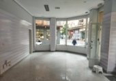 Local comercial en venta con 85m² en Cáceres foto