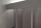 Local comercial en venta con 85m² en Cáceres foto