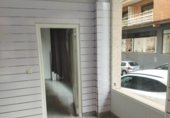 Local comercial en venta con 85m² en Cáceres foto