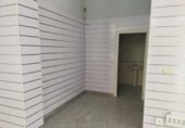 Local comercial en venta con 85m² en Cáceres foto