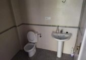 Local comercial en venta con 85m² en Cáceres foto