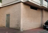 84m² commercial premises for sale in Carballo, Barrio San Vicente photo