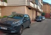 84m² commercial premises for sale in Carballo, Barrio San Vicente photo