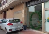 84m² commercial premises for sale in Carballo, Barrio San Vicente photo