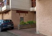 84m² commercial premises for sale in Carballo, Barrio San Vicente photo