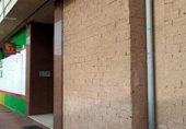 84m² commercial premises for sale in Carballo, Barrio San Vicente photo