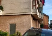 84m² commercial premises for sale in Carballo, Barrio San Vicente photo