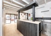 Bar en venta con 50m² en Granada, en la zona de Villa Argaz, Calle Platero foto