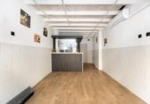 Bar en venta con 50m² en Granada, en la zona de Villa Argaz, Calle Platero foto