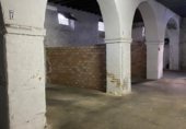 Local comercial en venta con 245m² en Sanlúcar de Barrameda, Calle Borregueros foto