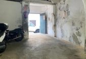 Local comercial en venta con 245m² en Sanlúcar de Barrameda, Calle Borregueros foto