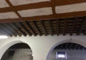 Local comercial en venta con 245m² en Sanlúcar de Barrameda, Calle Borregueros foto