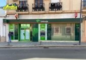 284m² commercial premises for sale in Almeria, Calle Grecia photo