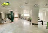 284m² commercial premises for sale in Almeria, Calle Grecia photo