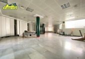 284m² commercial premises for sale in Almeria, Calle Grecia photo