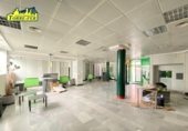 284m² commercial premises for sale in Almeria, Calle Grecia photo