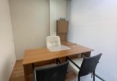 26m² commercial premises for sale in Sabadell, Carrer del Marquès de Comillas photo