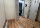26m² commercial premises for sale in Sabadell, Carrer del Marquès de Comillas photo