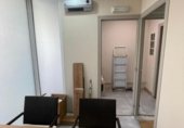 26m² commercial premises for sale in Sabadell, Carrer del Marquès de Comillas photo