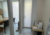 26m² commercial premises for sale in Sabadell, Carrer del Marquès de Comillas photo