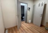 26m² commercial premises for sale in Sabadell, Carrer del Marquès de Comillas photo