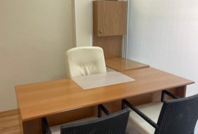 Foto 6