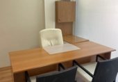 26m² commercial premises for sale in Sabadell, Carrer del Marquès de Comillas photo