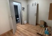 26m² commercial premises for sale in Sabadell, Carrer del Marquès de Comillas photo