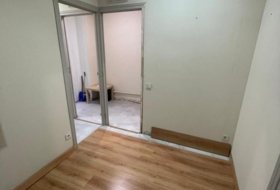 Foto 8