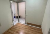 26m² commercial premises for sale in Sabadell, Carrer del Marquès de Comillas photo