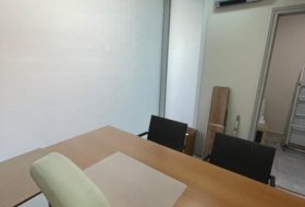 Foto 9