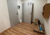 26m² commercial premises for sale in Sabadell, Carrer del Marquès de Comillas photo