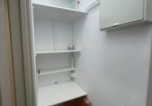 26m² commercial premises for sale in Sabadell, Carrer del Marquès de Comillas photo
