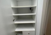 26m² commercial premises for sale in Sabadell, Carrer del Marquès de Comillas photo