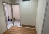 26m² commercial premises for sale in Sabadell, Carrer del Marquès de Comillas photo