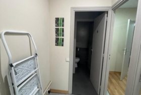 Foto 15