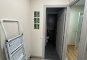 26m² commercial premises for sale in Sabadell, Carrer del Marquès de Comillas photo