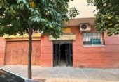 Local comercial en venta con 30m² en Sevilla, en la zona de Distrito Norte, Calle B foto
