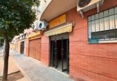 Local comercial en venta con 30m² en Sevilla, en la zona de Distrito Norte, Calle B foto