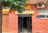 Local comercial en venta con 30m² en Sevilla, en la zona de Distrito Norte, Calle B foto