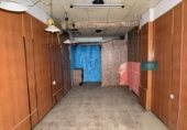 Local comercial en venta con 30m² en Sevilla, en la zona de Distrito Norte, Calle B foto