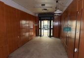 Local comercial en venta con 30m² en Sevilla, en la zona de Distrito Norte, Calle B foto