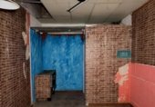 Local comercial en venta con 30m² en Sevilla, en la zona de Distrito Norte, Calle B foto