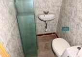 Local comercial en venta con 30m² en Sevilla, en la zona de Distrito Norte, Calle B foto