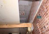 Local comercial en venta con 30m² en Sevilla, en la zona de Distrito Norte, Calle B foto
