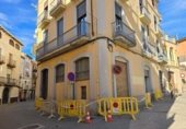 Local comercial en venta con 200m² en Sallent, Carrer Cos foto