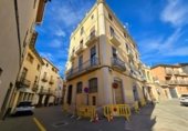 Local comercial en venta con 200m² en Sallent, Carrer Cos foto