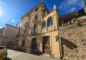 Local comercial en venta con 200m² en Sallent, Carrer Cos foto
