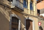 Local comercial en venta con 200m² en Sallent, Carrer Cos foto