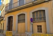 Local comercial en venta con 200m² en Sallent, Carrer Cos foto